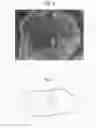 Fig. 05 - Image forming apparatus and process cartridge