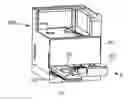 Fig. 01 - Image forming apparatus