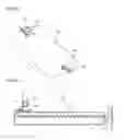 Fig. 03 - Image forming apparatus