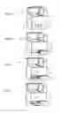 Fig. 04 - Image forming apparatus