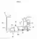 Fig. 06 - Image forming apparatus