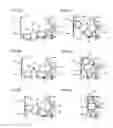 Fig. 07 - Image forming apparatus