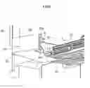 Fig. 09 - Image forming apparatus