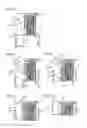 Fig. 10 - Image forming apparatus