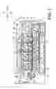Fig. 02 - Image forming apparatus