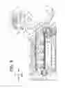 Fig. 09 - Image forming apparatus