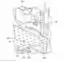 Fig. 01 - Image forming apparatus