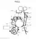 Fig. 04 - Image forming apparatus