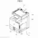 Fig. 05 - Image forming apparatus