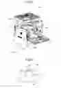 Fig. 06 - Image forming apparatus