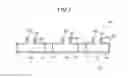 Fig. 07 - Image forming apparatus