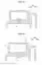 Fig. 13 - Image forming apparatus