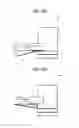 Fig. 14 - Image forming apparatus