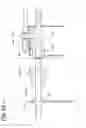 Fig. 08 - Image forming apparatus with fixation unit