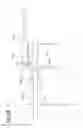 Fig. 09 - Image forming apparatus with fixation unit