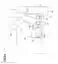 Fig. 10 - Image forming apparatus with fixation unit