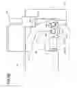 Fig. 11 - Image forming apparatus with fixation unit