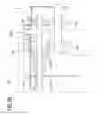 Fig. 13 - Image forming apparatus with fixation unit