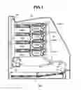 Fig. 02 - Cartridge and method for manufacturing cartridge