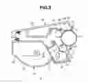 Fig. 04 - Cartridge and method for manufacturing cartridge