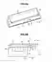 Fig. 09 - Cartridge and method for manufacturing cartridge