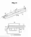 Fig. 12 - Cartridge and method for manufacturing cartridge