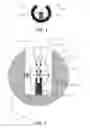 Fig. 02 - Temperature driven winding system