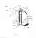 Fig. 12 - Temperature driven winding system