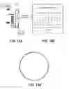 Fig. 18 - Temperature driven winding system