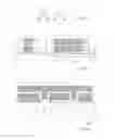 Fig. 02 - EEPROM cell with charge loss