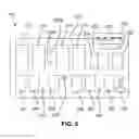 Fig. 03 - Digital color clock