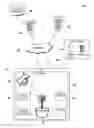 Fig. 01 - Plant production feedback control loop optimization