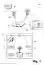 Fig. 02 - Plant production feedback control loop optimization