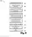 Fig. 05 - Plant production feedback control loop optimization