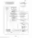 Fig. 18 - Power demand estimating apparatus, method, program, and demand suppressing schedule planning apparatus