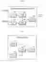Fig. 04 - CONTROL STATION UTILIZING USER'S STATE INFORMATION PROVIDED BY MOBILE DEVICE AND CONTROL SYSTEM INCLUDING THE SAME