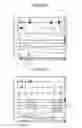 Fig. 03 - Peripheral device for programmable controller and debug support program