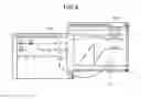 Fig. 04 - Peripheral device for programmable controller and debug support program
