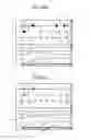 Fig. 05 - Peripheral device for programmable controller and debug support program