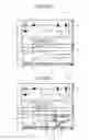 Fig. 09 - Peripheral device for programmable controller and debug support program