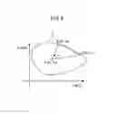 Fig. 05 - Control system of servo motors improving processing precision of plurality of axes