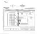 Fig. 07 - Numerical controller having machine abnormality history analysis support function