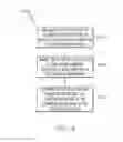 Fig. 05 - ENDPOINT DETERMINATION USING INDIVIDUALLY MEASURED TARGET SPECTRA