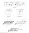 Fig. 04 - System and method for automated object measurement