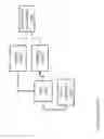 Fig. 02 - Automation system and method of manufacturing product using automated equipment