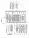 Fig. 02 - Vehicle control apparatus and vehicle control method