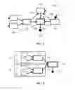 Fig. 03 - Device and method for the autonomous control of motor vehicles