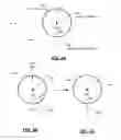 Fig. 06 - Self-propelled device with actively engaged drive system