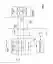 Fig. 09 - Self-propelled device with actively engaged drive system