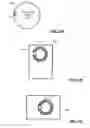 Fig. 16 - Self-propelled device with actively engaged drive system